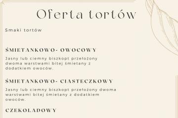 oferta-tortow-1-1.jpg