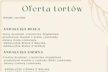 oferta-tortow-1-2.jpg