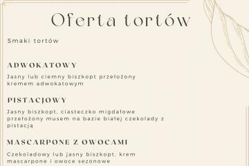 oferta-tortow-1-3.jpg