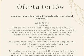 oferta-tortow-1-5.jpg