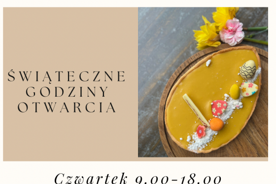 Zdjęcie najnowszej aktualności