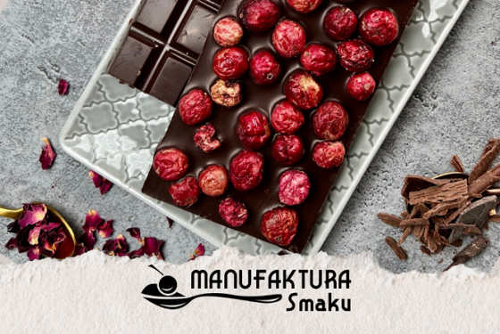 Zdjęcie najnowszej aktualności